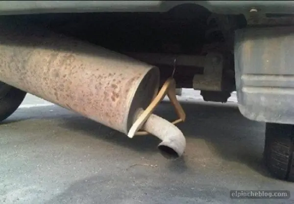 improvisaciones