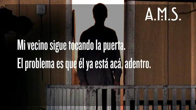 Cortos