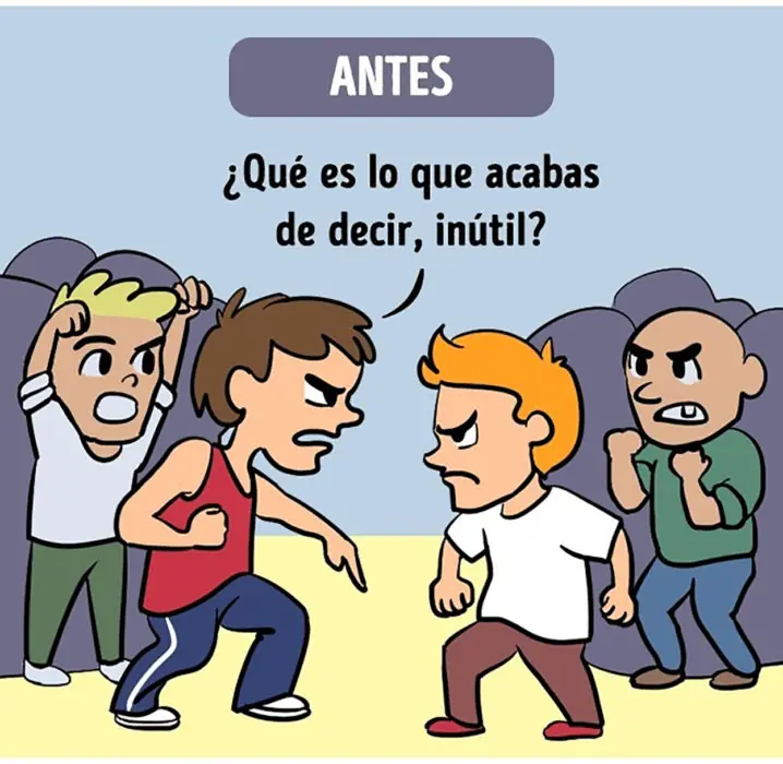 hemos