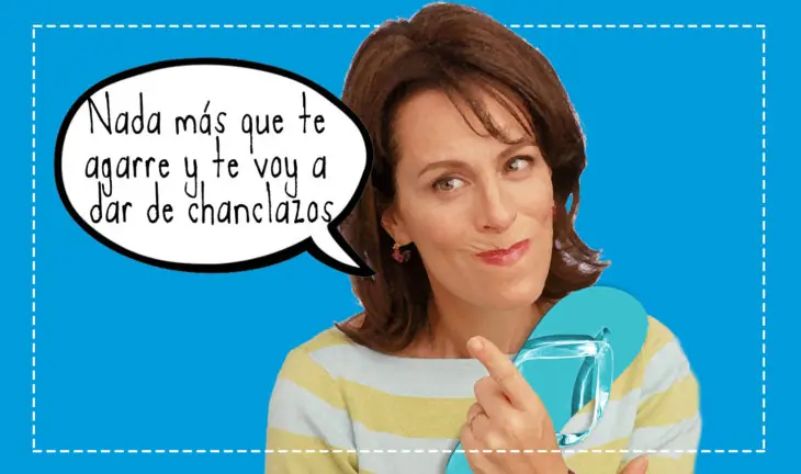Frases