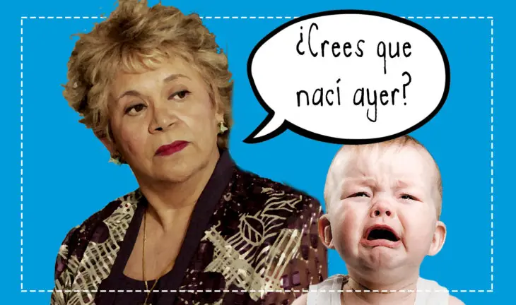 escuchado