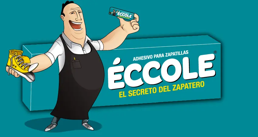 Era MACRI: ¿Como conseguir zapatillas baratas?