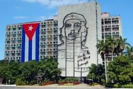 nueva