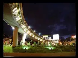 bolivia