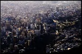 Mundo