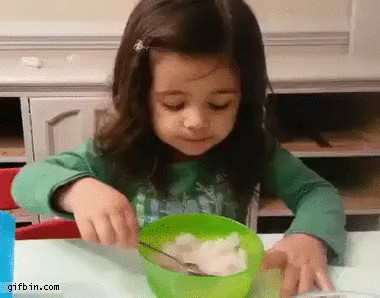 12 GIFs que la rompieron +10 si te da risa #15