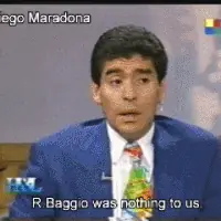 balon de oro balon de oro