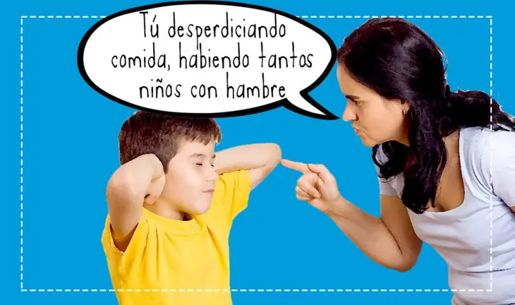 madre
