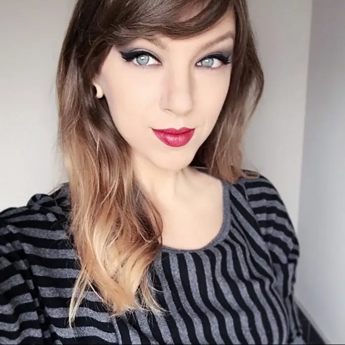 Taylor Swift Taylor Swift