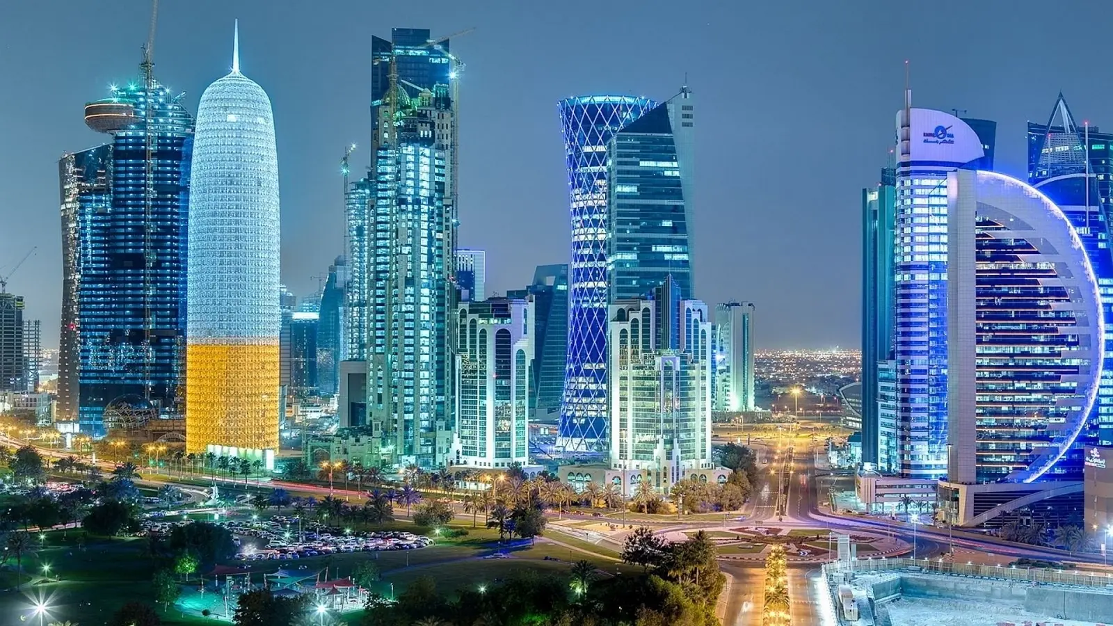 ciudades