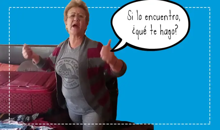 Frases