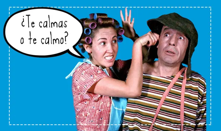 escuchado