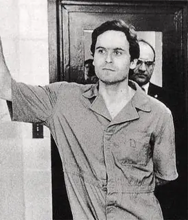 ¡Los 7 asesinos en serie mas sádicos de la historia!