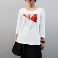 remeras