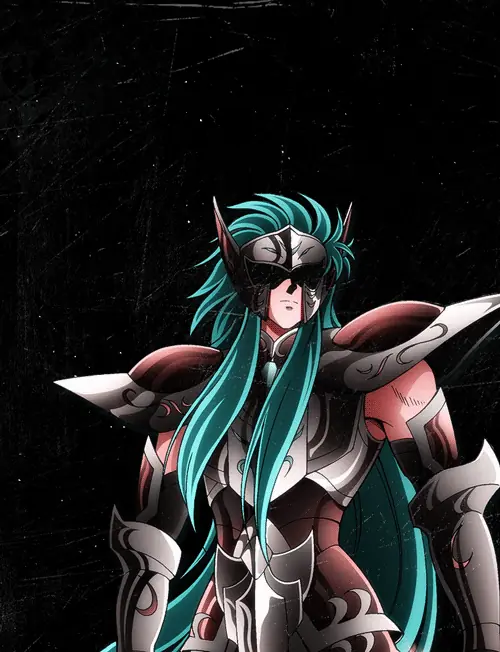 camus camus