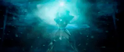 aquarius aquarius