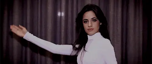 Camila cabello: La mas hermosa del mundo Camila cabello: La mas hermosa del mundo