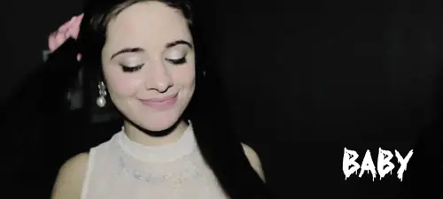 camila cabello camila cabello
