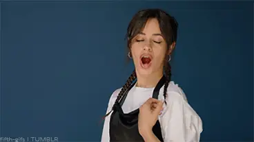 Camila cabello: La mas hermosa del mundo Camila cabello: La mas hermosa del mundo