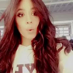 camila cabello camila cabello