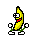 mextl