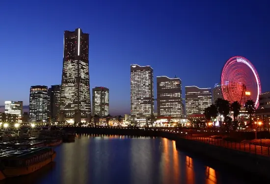 Las 10 economías más competitivas del mundo