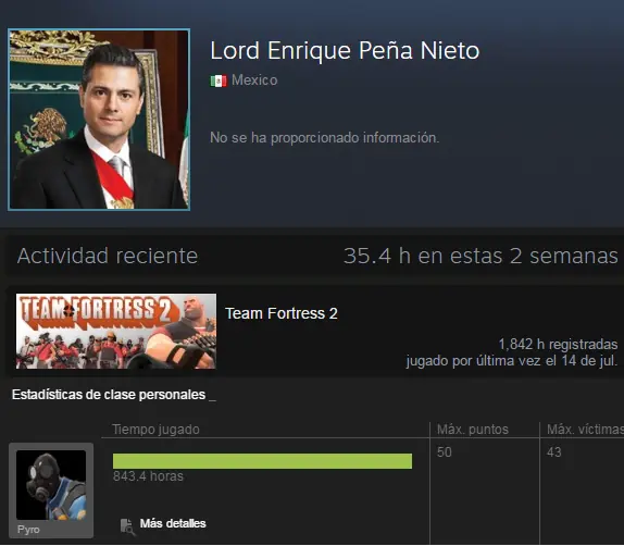 humor mexicano
