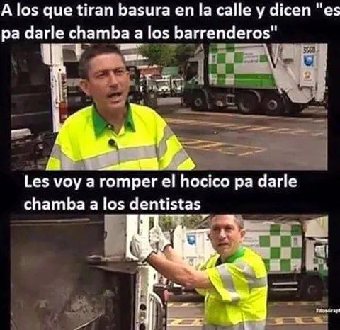 humor