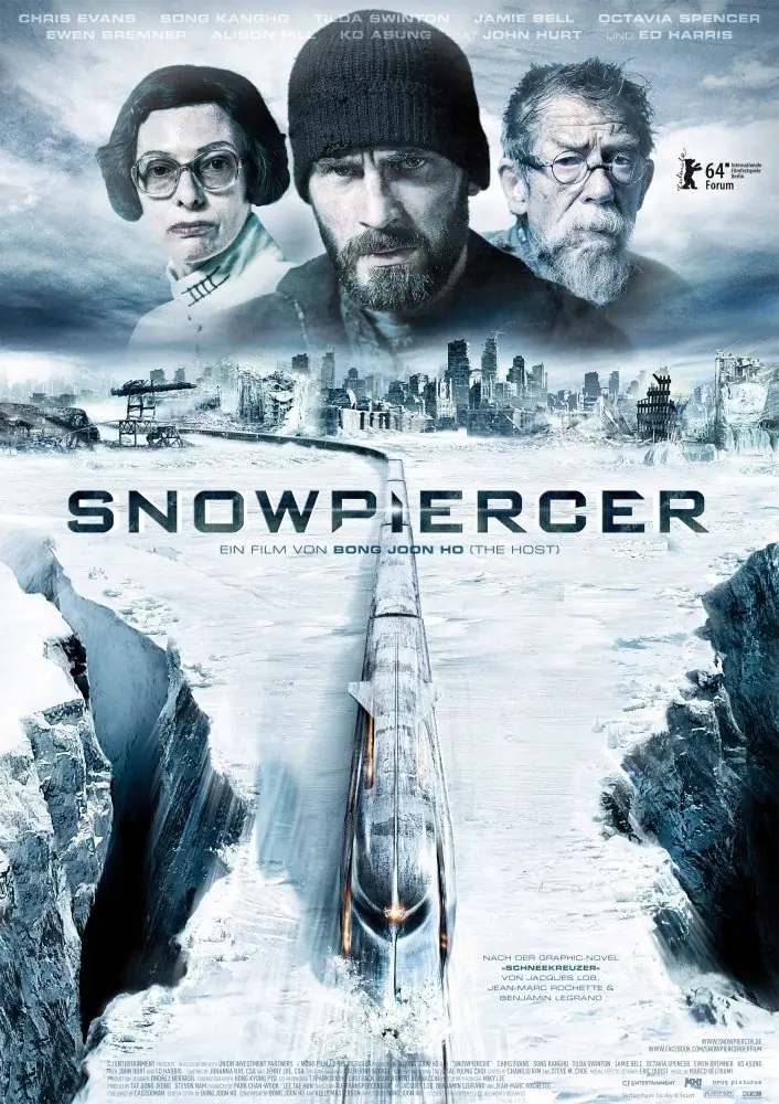 peliculas