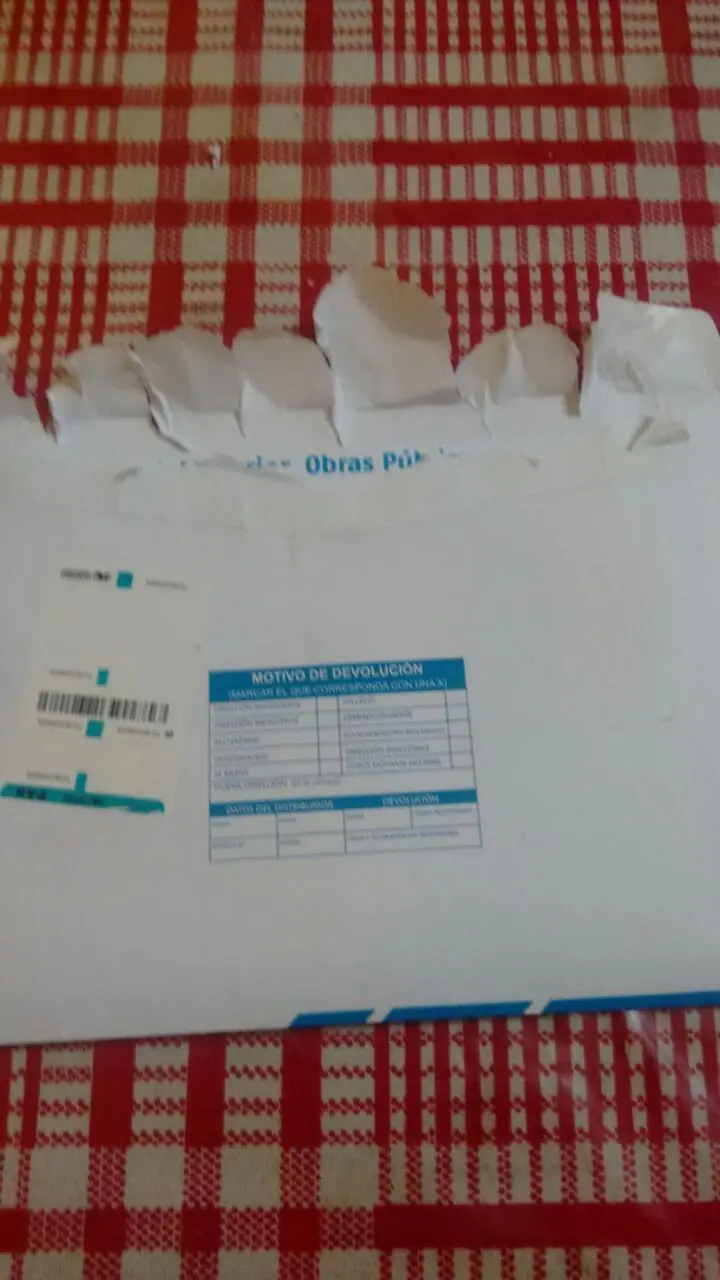 graciasmacri graciasmacri