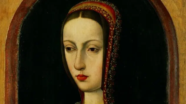 10 hábitos realmente ASQUEROSOS que la antigua realeza