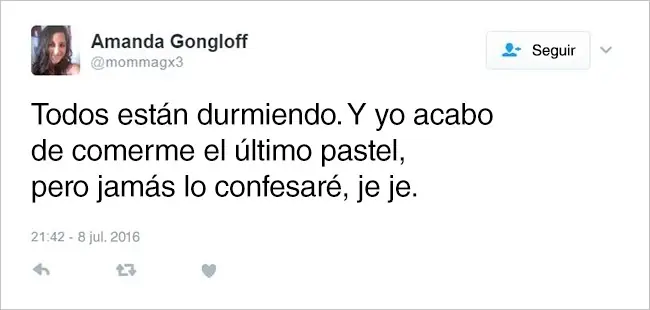 tuits