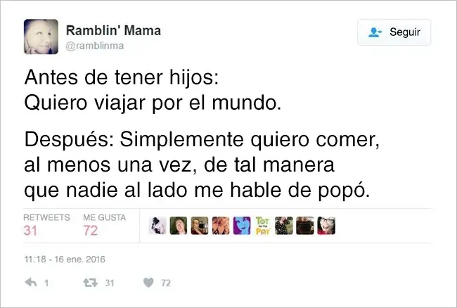 secretos