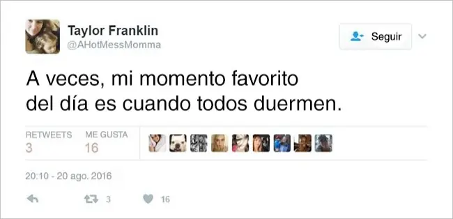 secretos