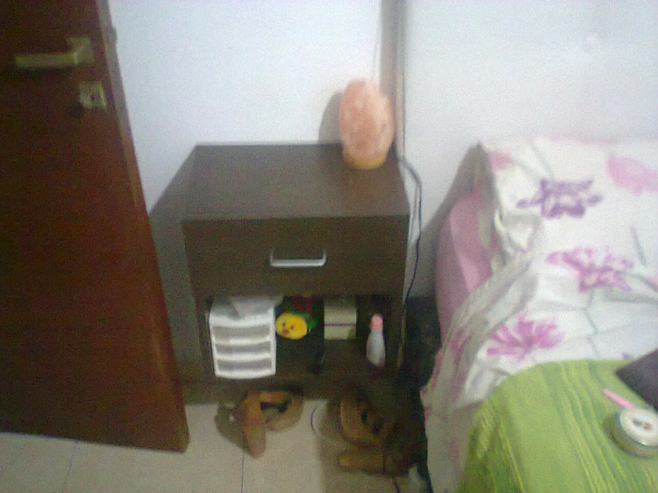 muebles