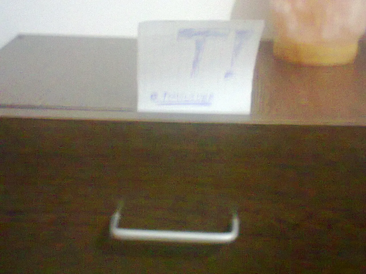 mdf