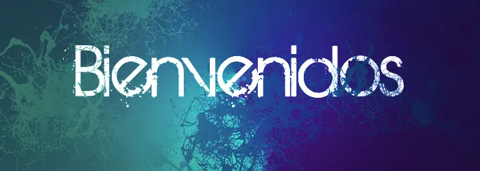 Qué podes hacer según tu rango