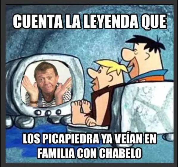 memes