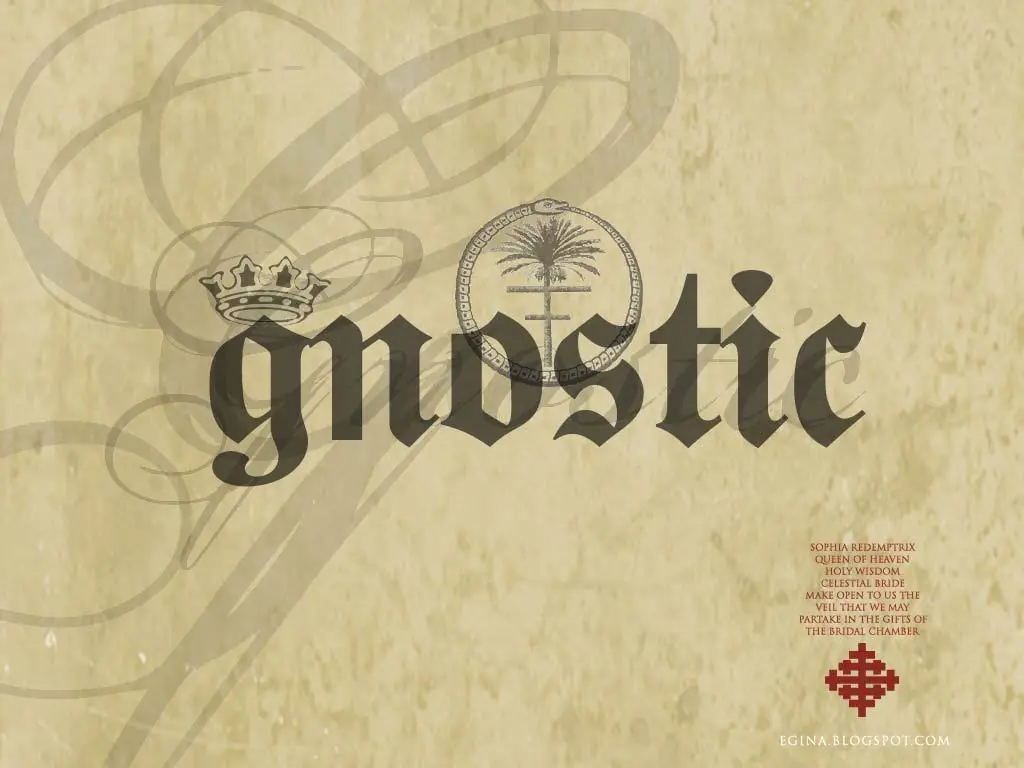 Plano Astral, la biblioteca universal del conocimiento.