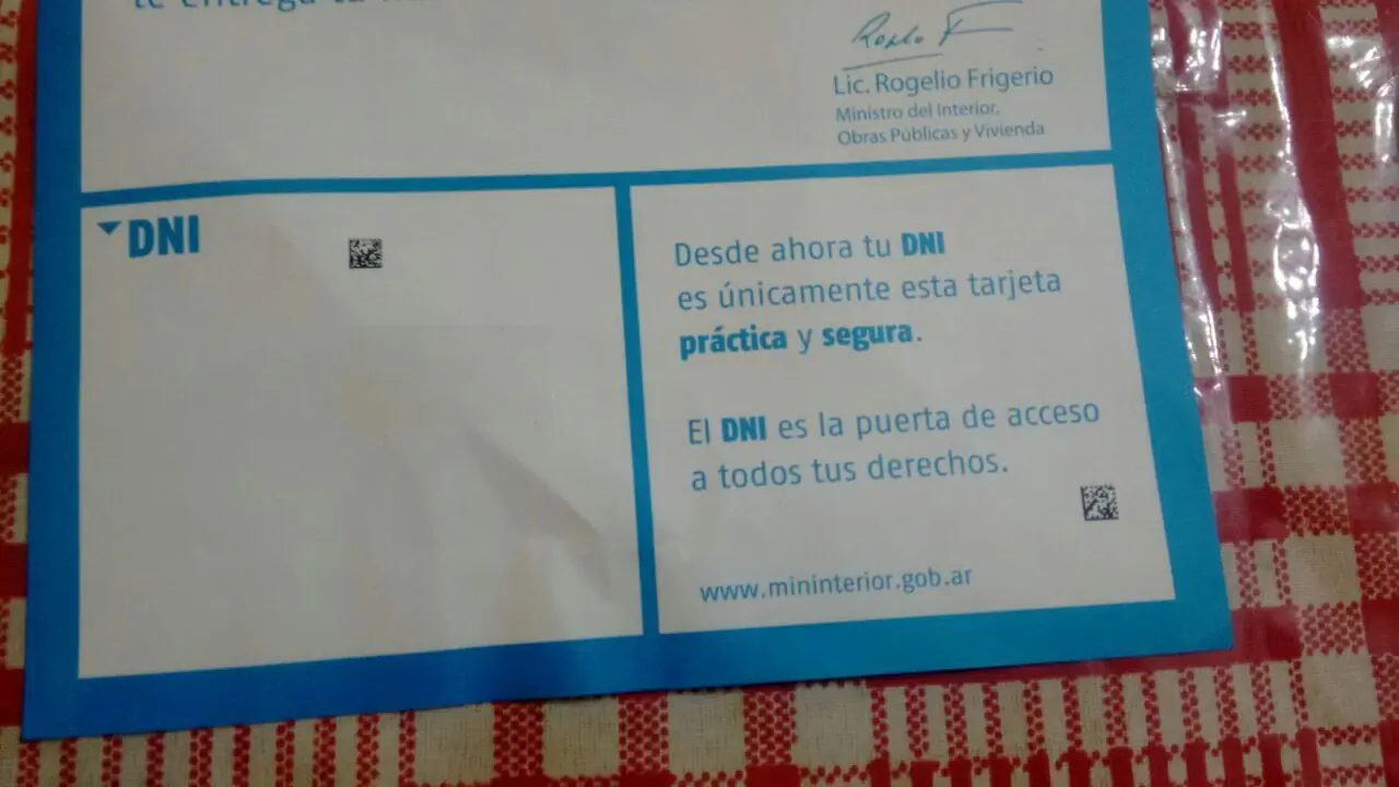 macri macri