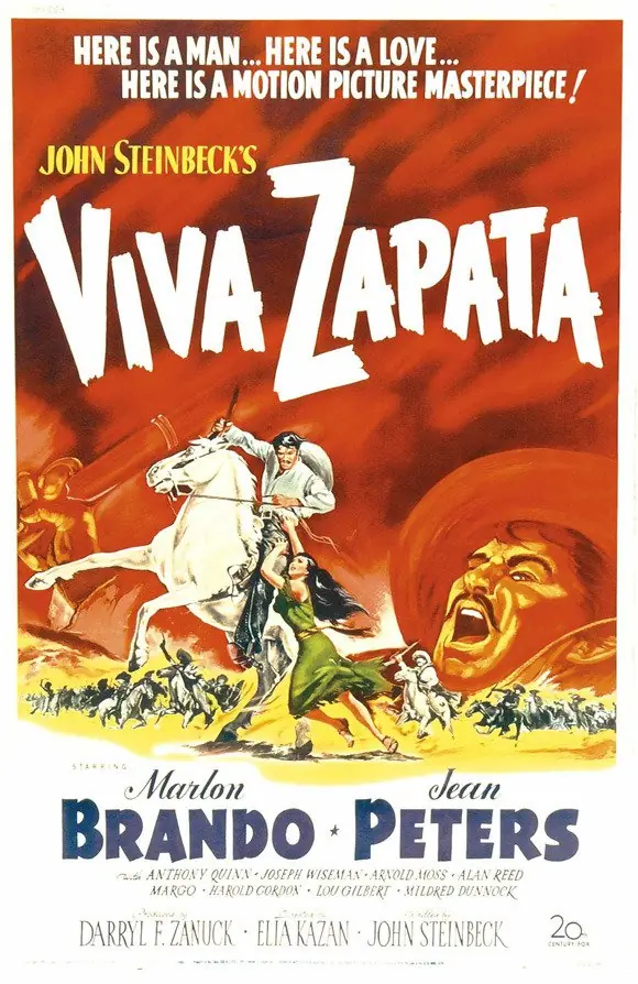 10 peliculas