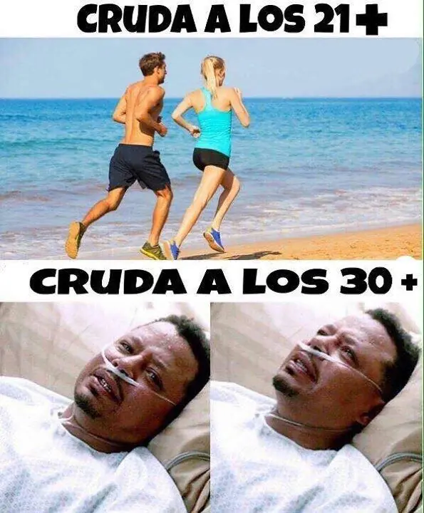 Lo mejor del humor mexicano parte 28