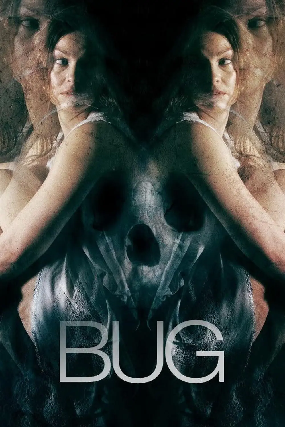 33 Peliculas que son bombas mentales
