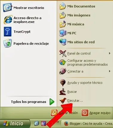 programas