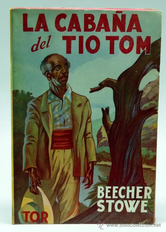 Los Libros que leía Adolf Hitler...