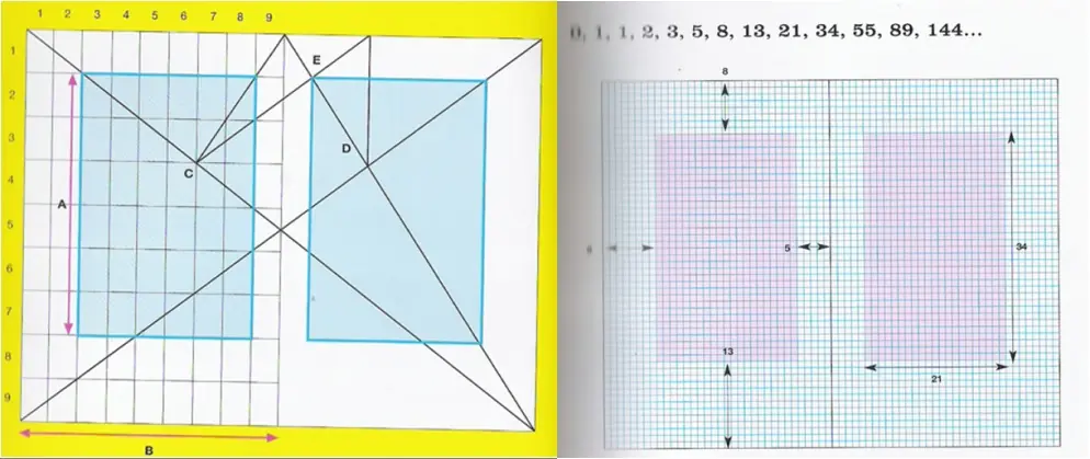 Vos que te haces el diseñador gráfico Vos que te haces el diseñador gráfico