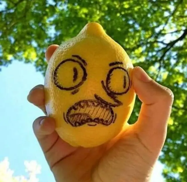 imagenes de humor