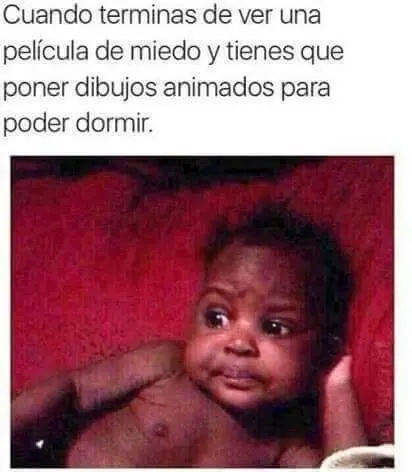 humor mexicano