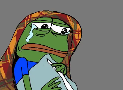 Día del amigo. Donde y con quien lo pasas?