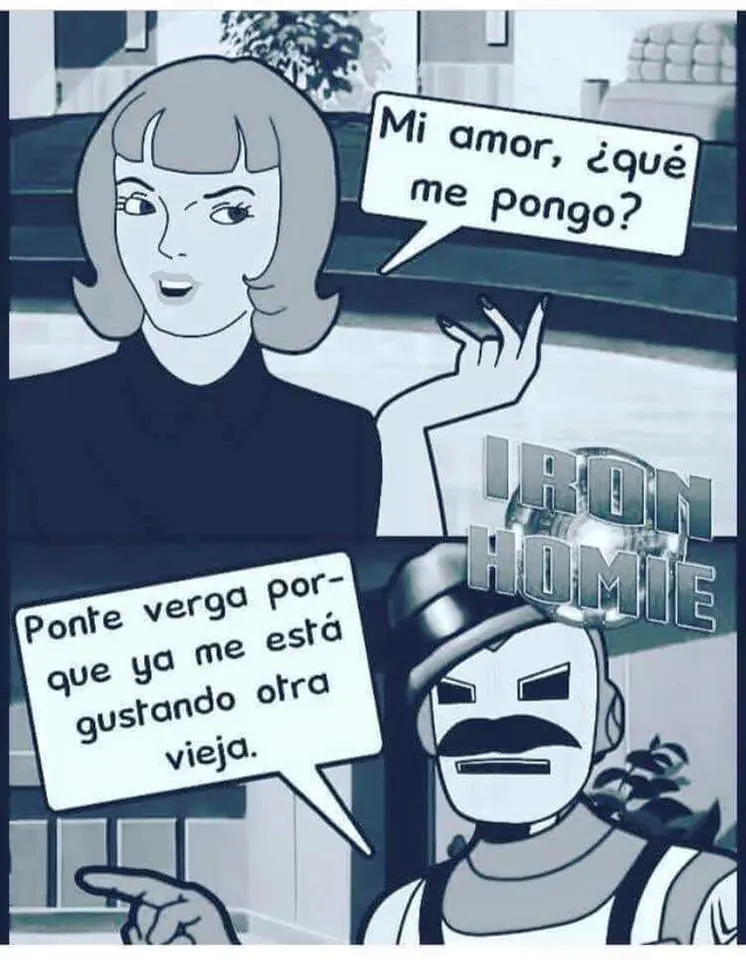 humor